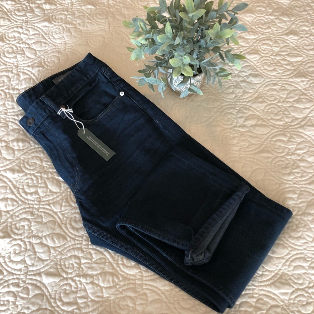 NWT Men’s Bonobos Jeans